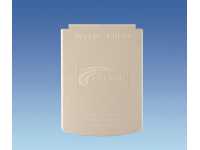 Filtapac Water Filter Housing Lid