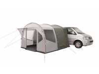 Easy Camp Motor Tour Wimberly Awning