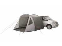 Easy Camp Motor Tour Shamrock DriveAway Awning