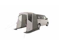 Easy Camp Motor Tour Crowford Awning