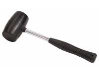 Easy Camp Rubber/Steel Mallet