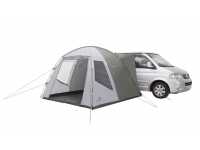 Easy Camp Motor Tour Fairfields Awning