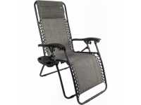 Quest Hampton Relaxer Chair
