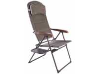 Naples Pro Recliner Chair