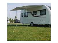 SunnCamp Sunshield 280