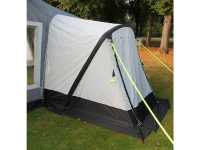 SunnCamp Inceptor Air Annexe Plus