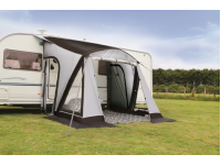 SunnCamp Dash Air 220 SC