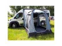 SunnCamp Lodge 200 Motor Awning