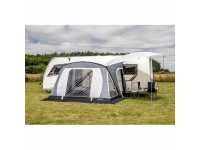 SunnCamp Swift Air 325 SC