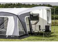 SunnCamp Swift Air 325 SC