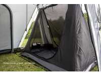 SunnCamp Swift Air 325 SC