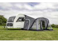 SunnCamp Swift Air 390 SC