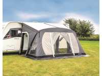 SunnCamp Swift Air Extreme 325