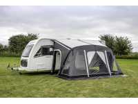 SunnCamp Swift Air Extreme 390