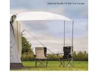 SunnCamp Swift Air Extreme 390