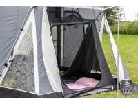 SunnCamp Swift Air Extreme 390