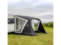 SunnCamp Swift Air Sun Canopy 390