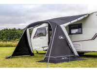 SunnCamp Swift Air Sun Canopy 390