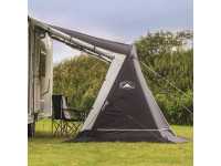 SunnCamp Swift Air Sun Canopy 260