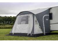 SunnCamp Swift Deluxe SC 220