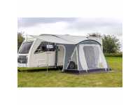 SunnCamp Swift Deluxe SC 220