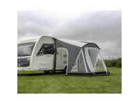 SunnCamp Swift Deluxe SC 220