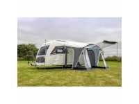 SunnCamp Swift Deluxe SC 220