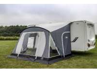 SunnCamp Swift Deluxe SC 325