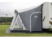 SunnCamp Swift Deluxe SC 325