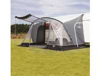 SunnCamp Swift Deluxe SC 390