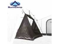 Swift Inner Tent