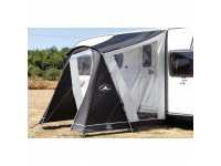 SunnCamp Swift Canopy 200 Poled