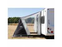 SunnCamp Swift Canopy 200 Poled