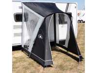 SunnCamp Swift Canopy 200 Poled