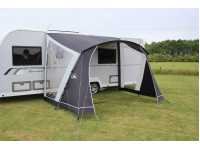 SunnCamp Swift Sun Canopy 330 Poled