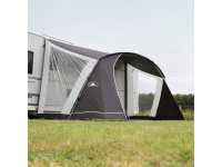 SunnCamp Swift Sun Canopy 390 Poled