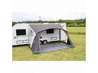 SunnCamp Swift Sun Canopy 390 Poled