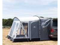 SunnCamp Swift Van 325 Low