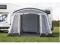 SunnCamp Swift Van 325 Tall