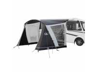 SunnCamp SwSunnCamp Swift Van Canopy 260 Tallift Van Canopy 260 Low