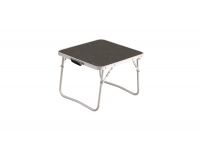 108032 Outwell Nain Low Table