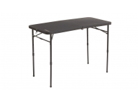 108443 Claros M Table