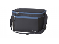 109150 Petrel L Dark Blue Coolbag