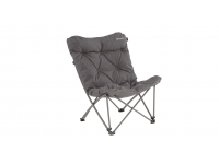 109153 Fremont Lake Relaxer Chair