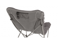 109153 Outwell Fremont Lake Relaxer Chair