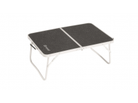 109177 Heyfield Low Table