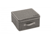 109200 Palmer M Storage Box