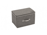 109201 Palmer L Storage Box