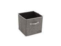 109202 Cana Storage Box