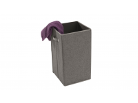 109203 Caya Storage Box Outwell